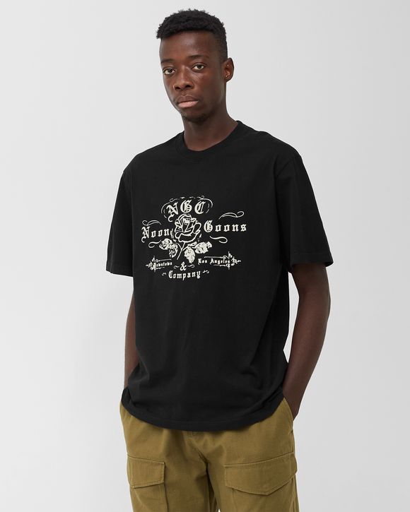 COMPANY TEE