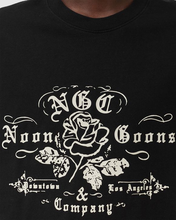 COMPANY TEE