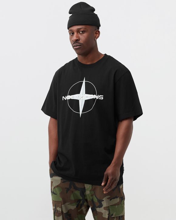 COMPASS T-SHIRT
