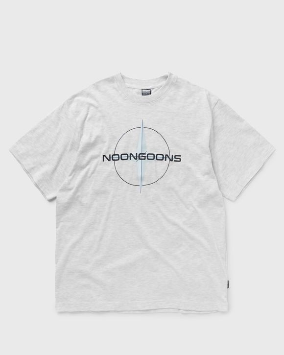 COMPASS T-SHIRT