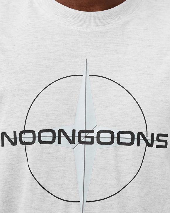 COMPASS T-SHIRT