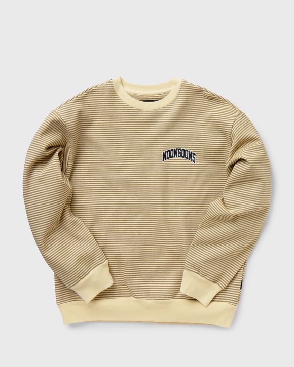 DIZZY SWEATSHIRT