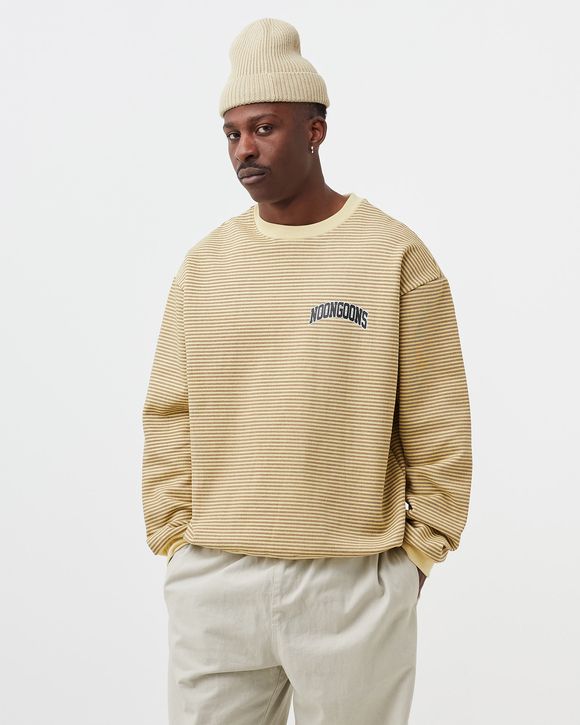 DIZZY SWEATSHIRT