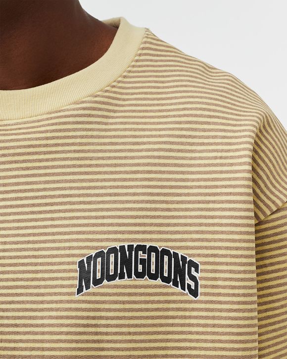DIZZY SWEATSHIRT
