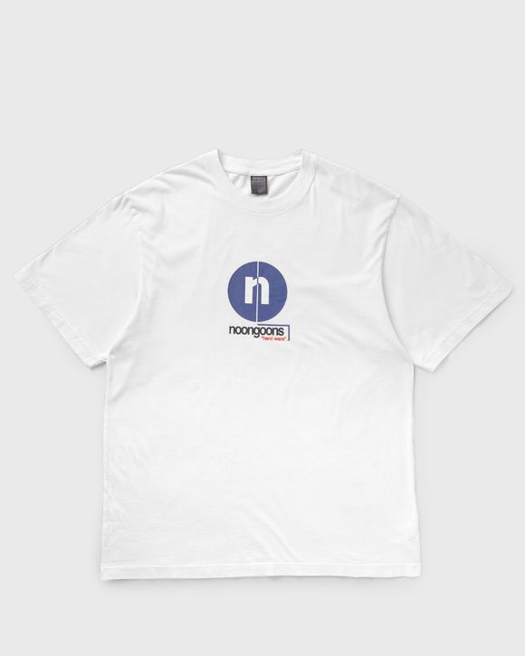 HARDWARE TEE