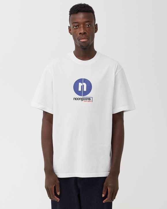 HARDWARE TEE