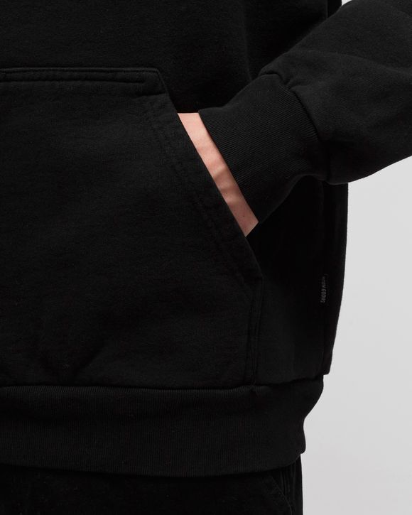 HERE TO STAY HOODIE