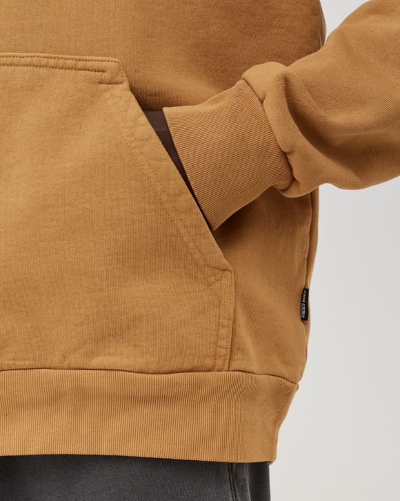 HERE TO STAY HOODIE