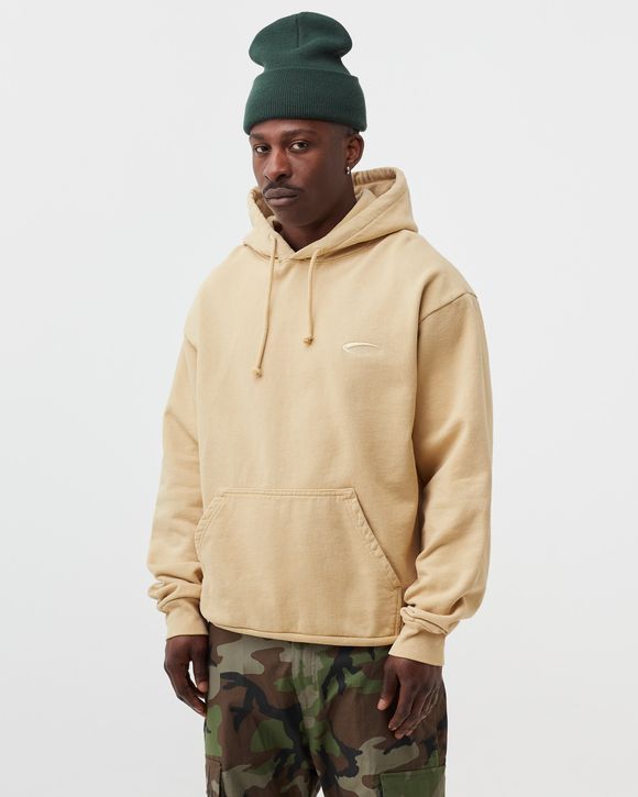 ICON HOODIE