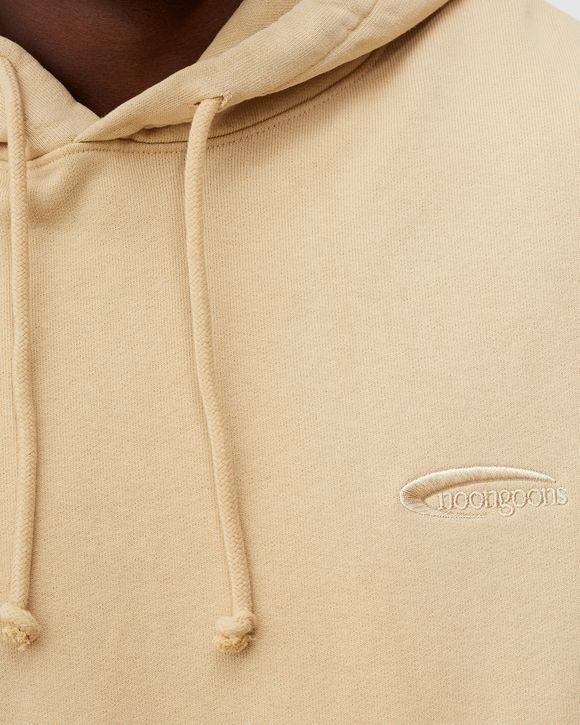 ICON HOODIE
