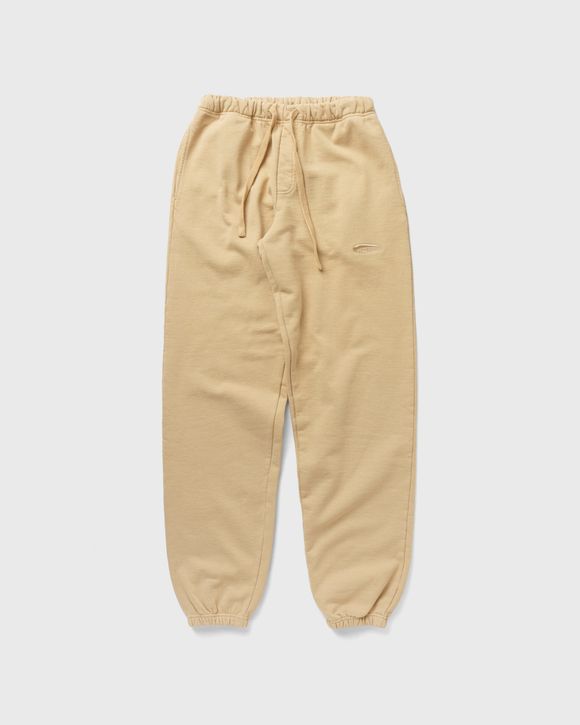 ICON SWEATPANT