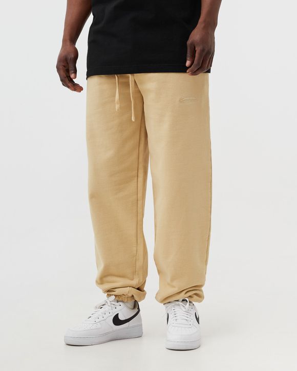 ICON SWEATPANT