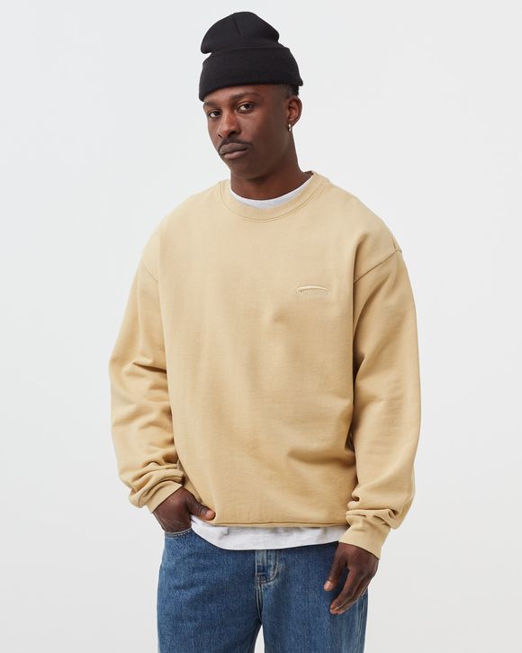 ICON SWEATSHIRT
