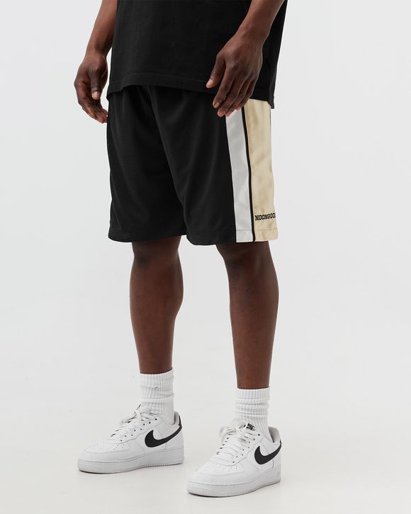 LOWKEE MESH SHORT