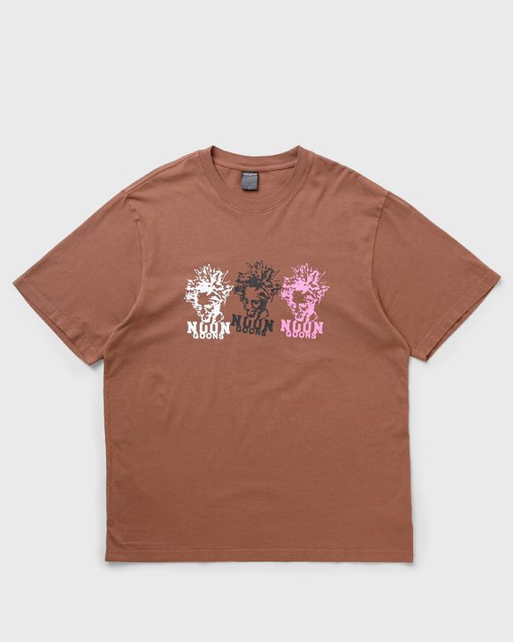 MAD HATTER TEE