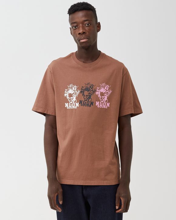 MAD HATTER TEE