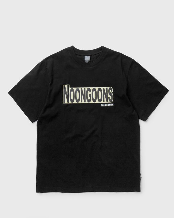 MY BLOCK T-SHIRT