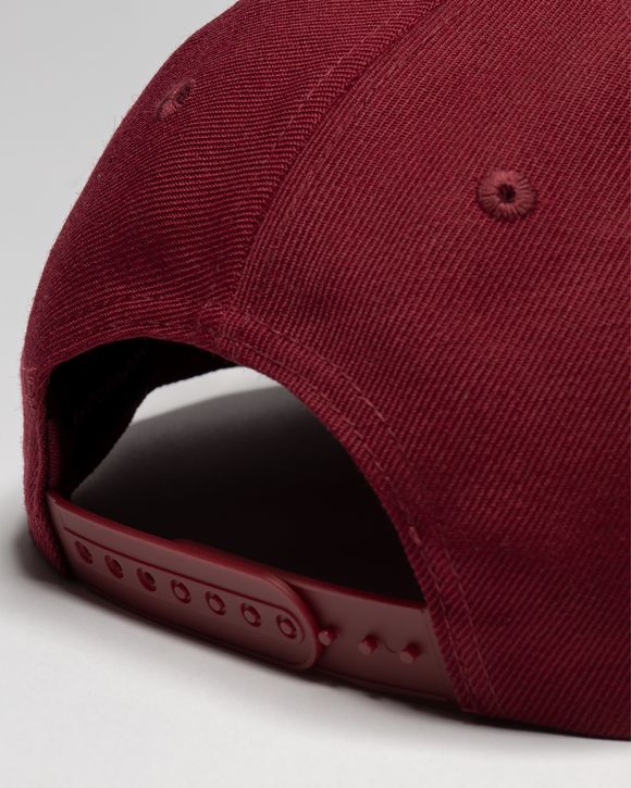 STAPLE HAT