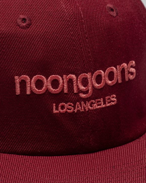 STAPLE HAT