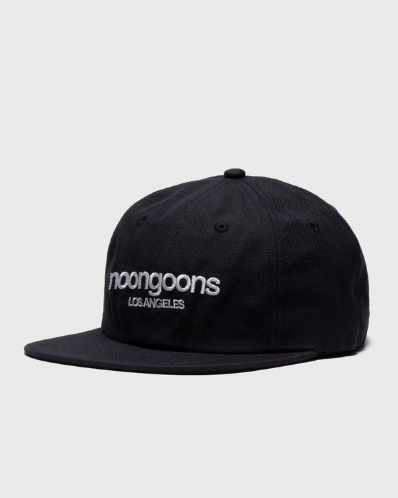 STAPLE HAT