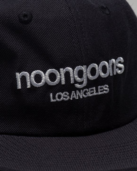 STAPLE HAT