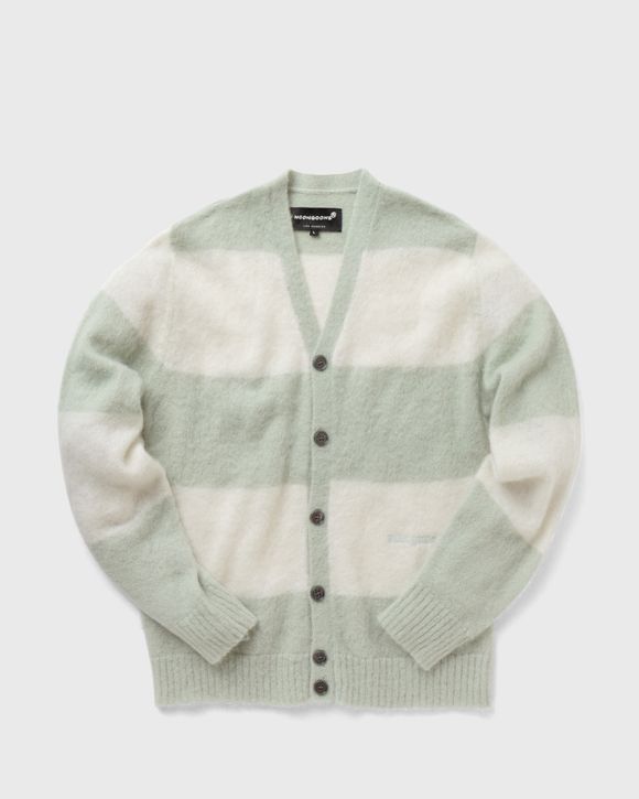 UNDONE THE SWEATER CARDIGAN