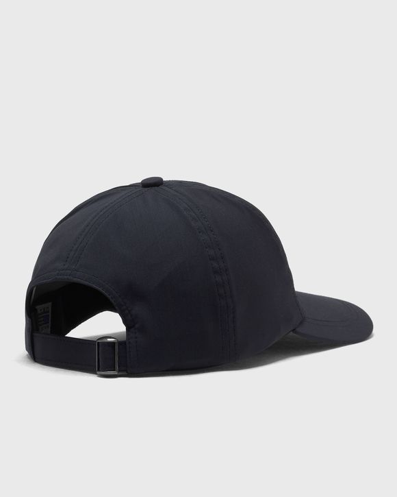 Alpinix 37,5 Wool 6-Panel Cap