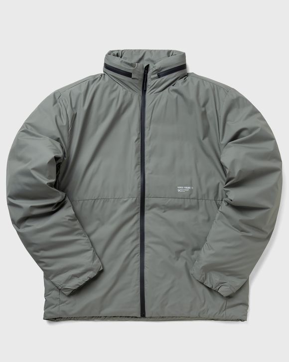 Alta Light Pertex