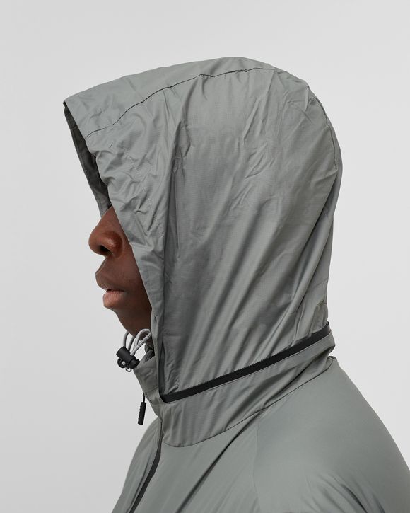 Alta Light Pertex
