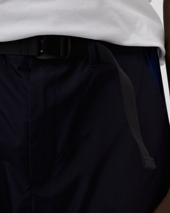 Alvar Infinium Gore-Tex 3.0