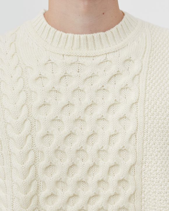 Arild Cable