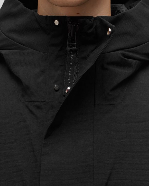Arktisk Expedition Parka Gore-Tex