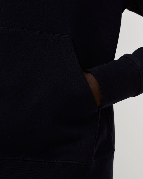 Arne Logo Hoodie