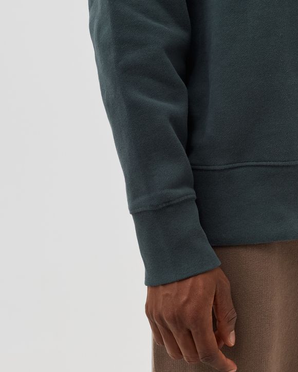 Arne Varsity N