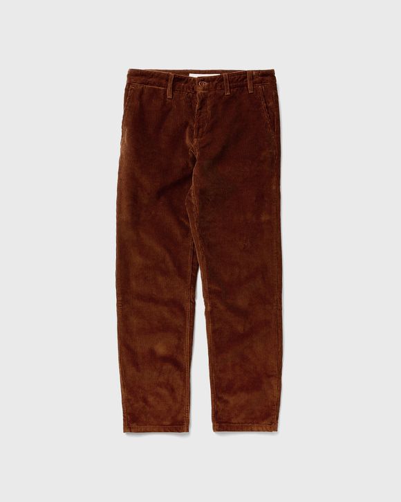 Aros Corduroy