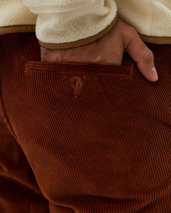 Aros Corduroy