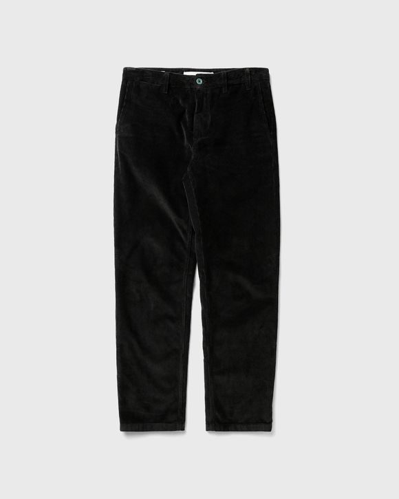 Aros Corduroy