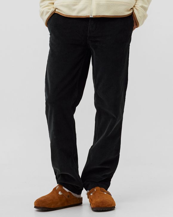 Aros Corduroy