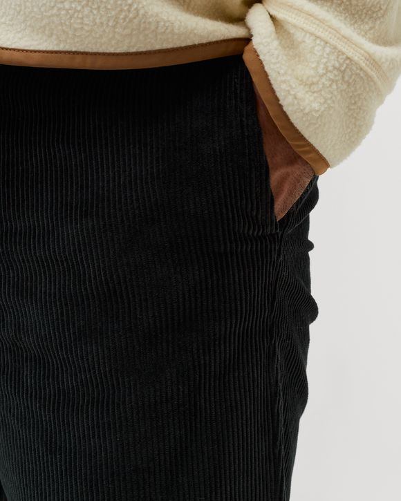 Aros Corduroy