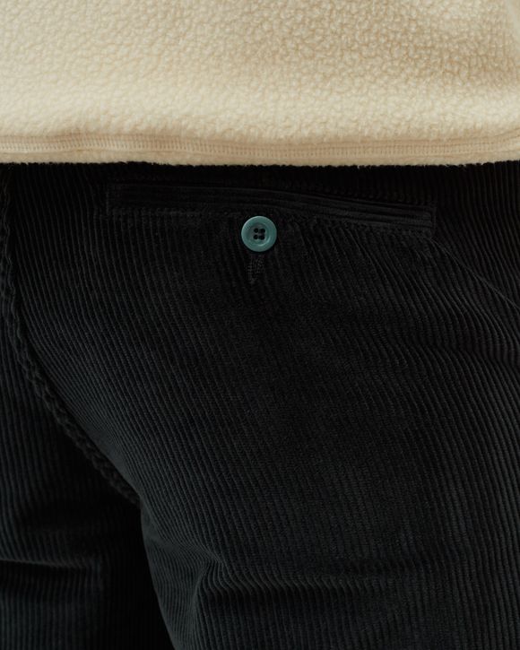 Aros Corduroy