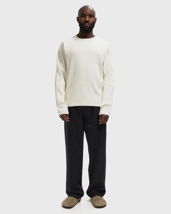 Eske Military Rib LS Tee
