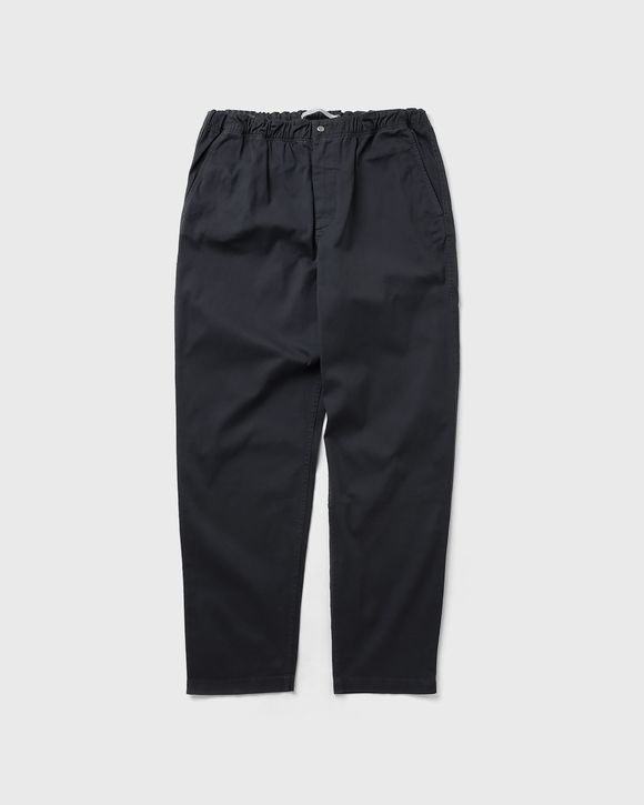 Ezra Light Stretch