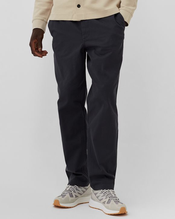 Ezra Light Stretch
