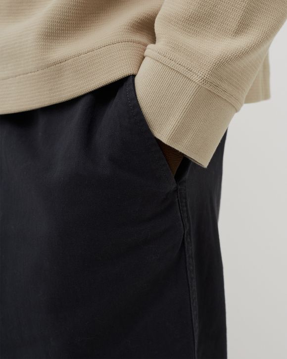 Ezra Light Stretch