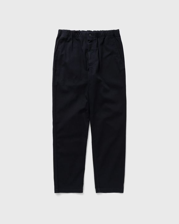 Ezra Light Stretch