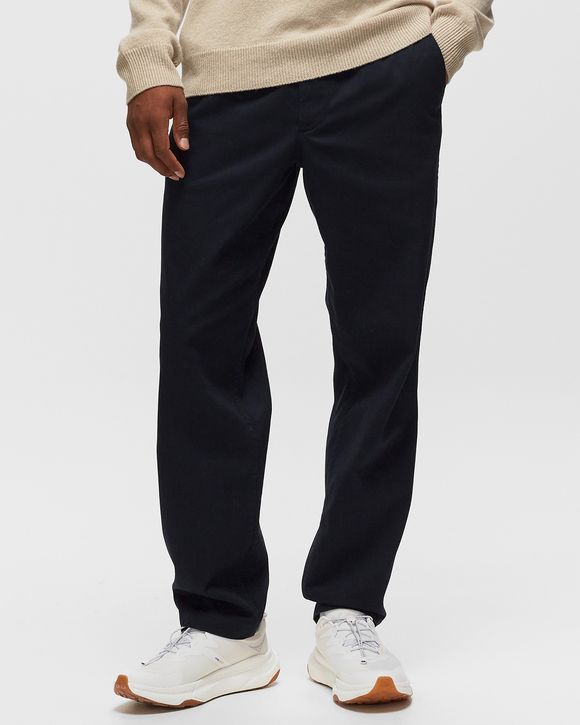Ezra Light Stretch