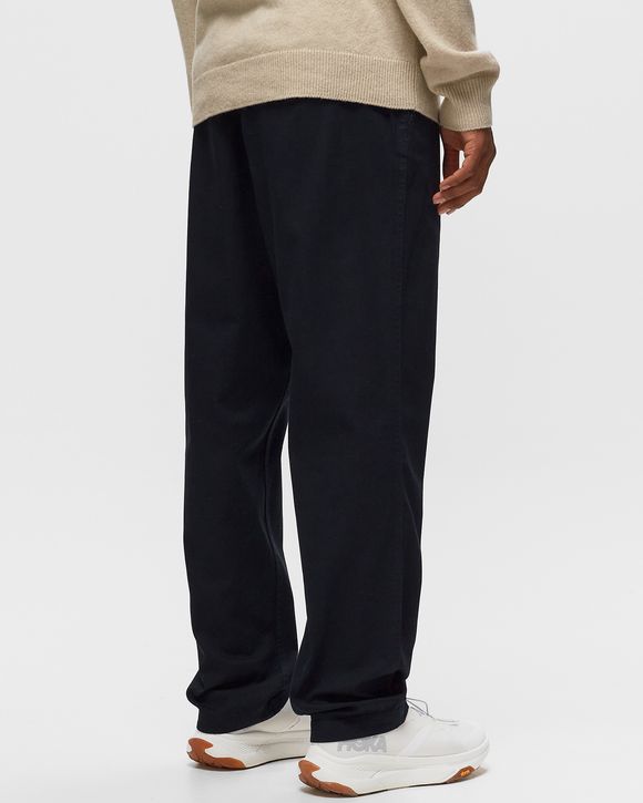 Ezra Light Stretch