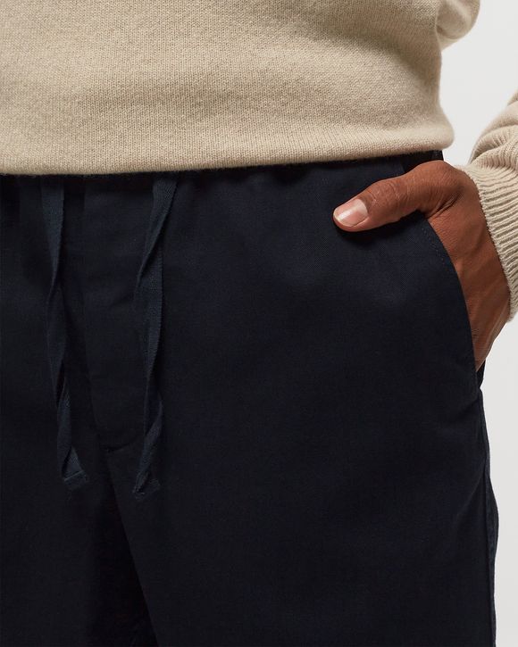 Ezra Light Stretch
