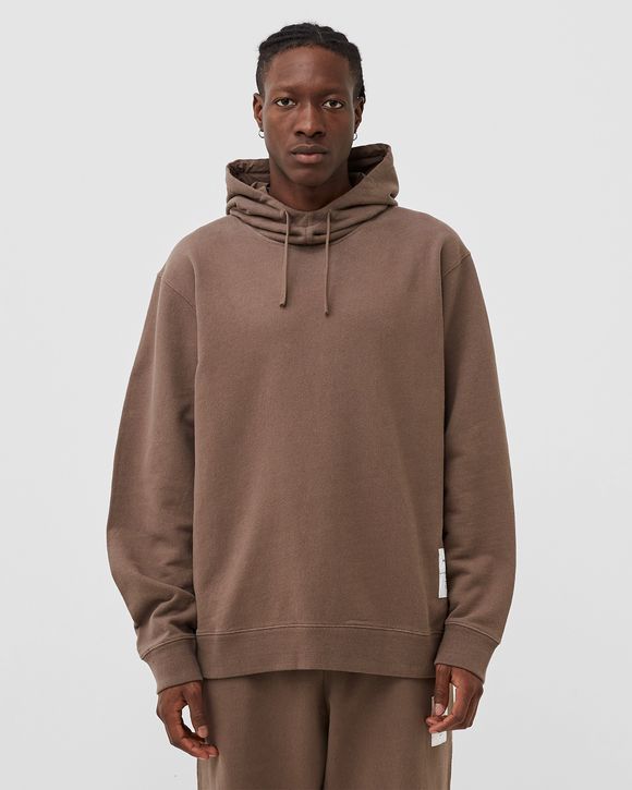 Fraser Tab Series Hood