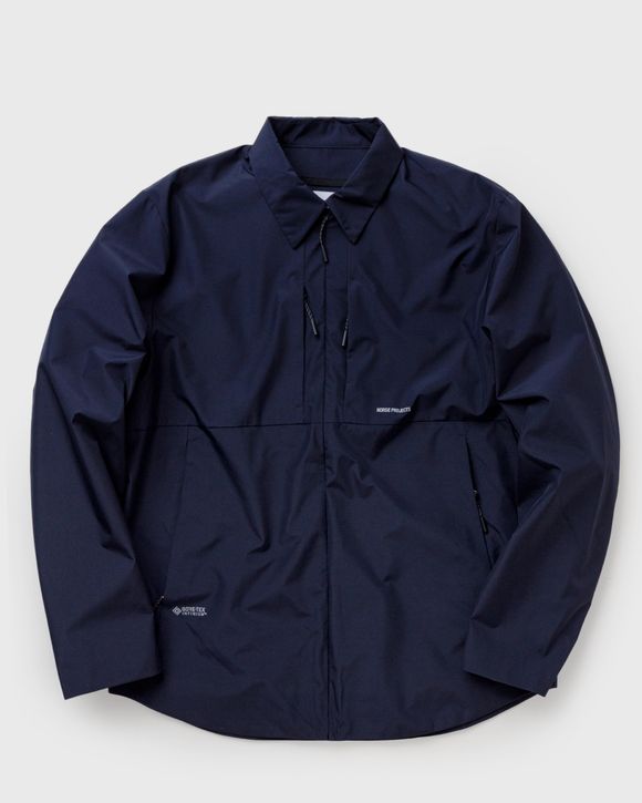 Jens Gore-Tex Infinium 2.0